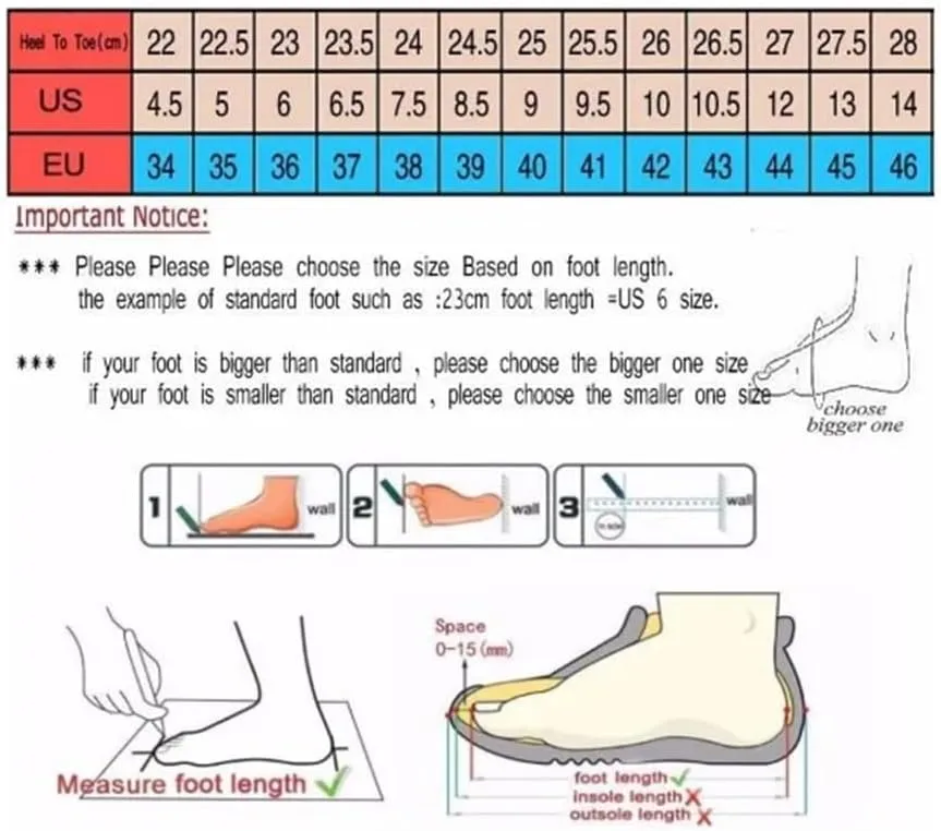 Winter Warm Sneakers Men High Top Plush Waterproof Snow Boots Male Ankle Shoes Comfortable(39 Code)