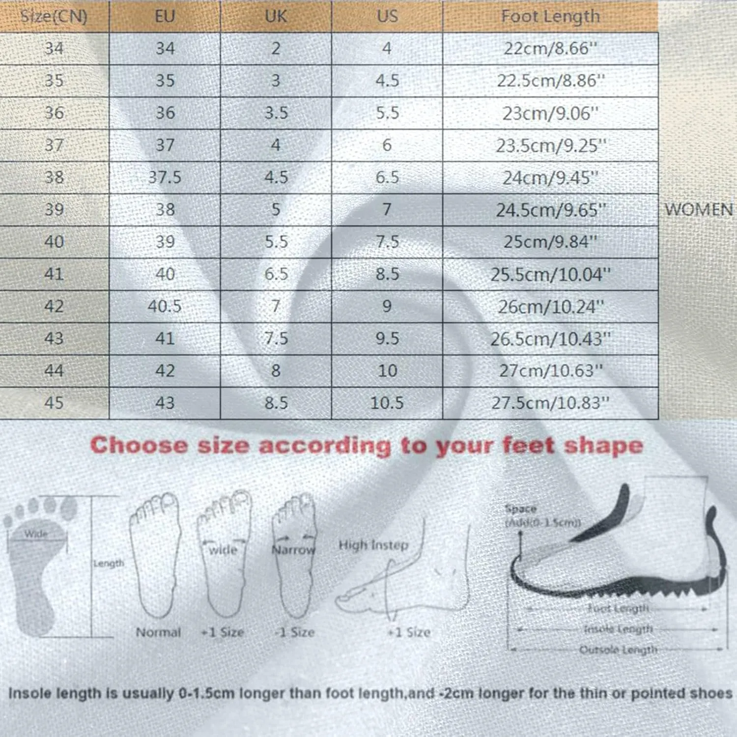 Women's Ankle Double Strappy Sandal Thick Strap Solid Low heel Open Toe Summer Spring Sandals Elegant Trendy Shoe