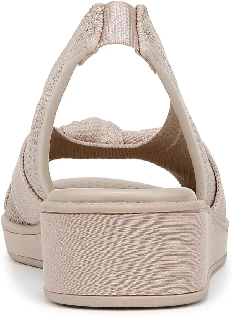 Women's Bell Sandal