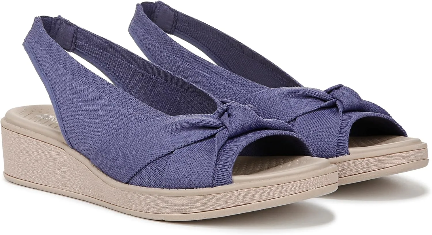 Women's Bell Sandal