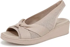 Women's Bell Sandal