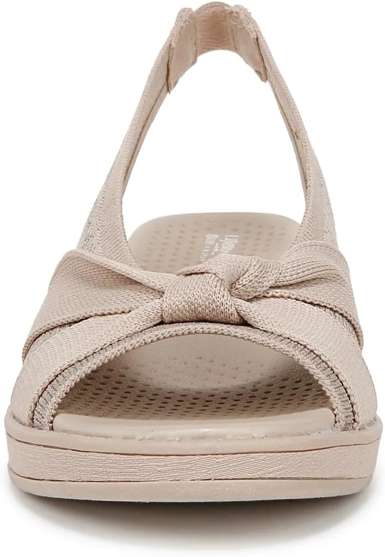 Women's Bell Sandal
