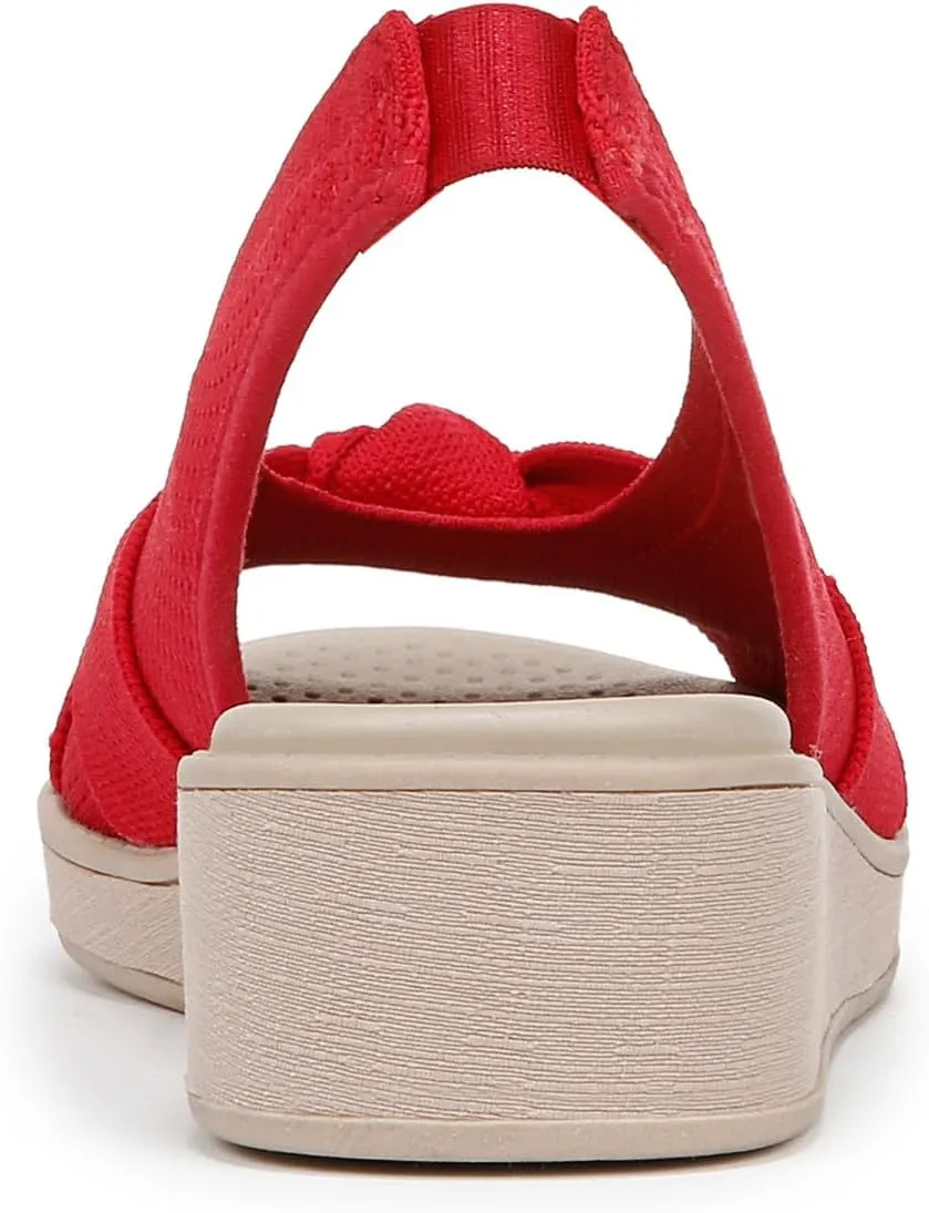 Women's Bell Sandal