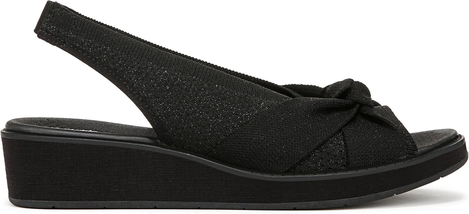 Women's Bell Sandal