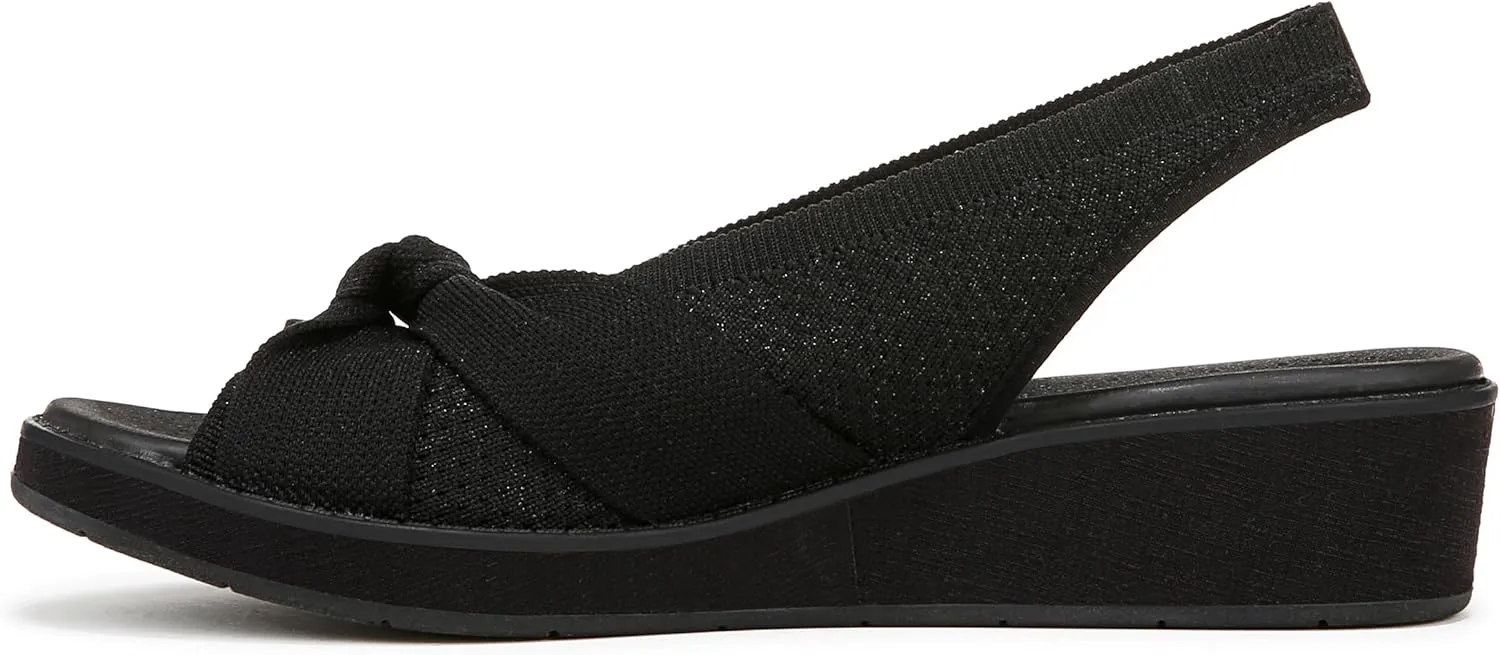 Women's Bell Sandal