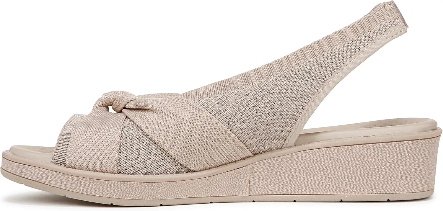Women's Bell Sandal