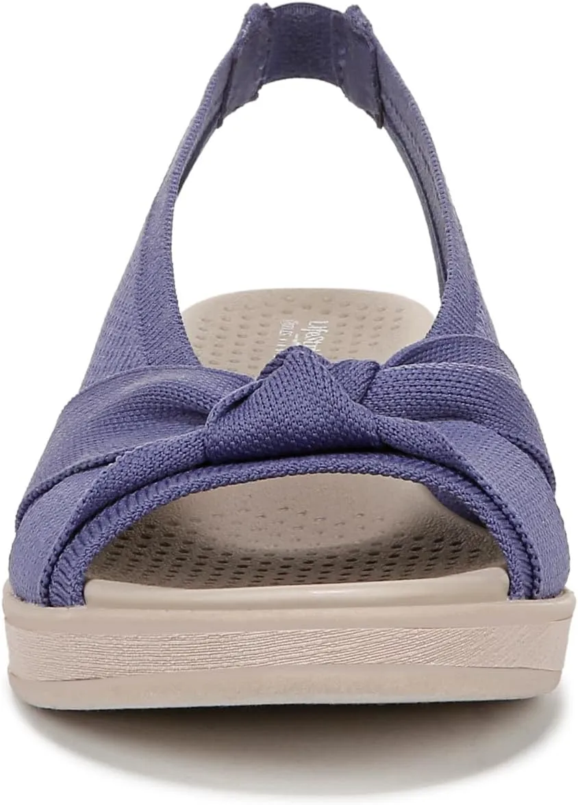 Women's Bell Sandal