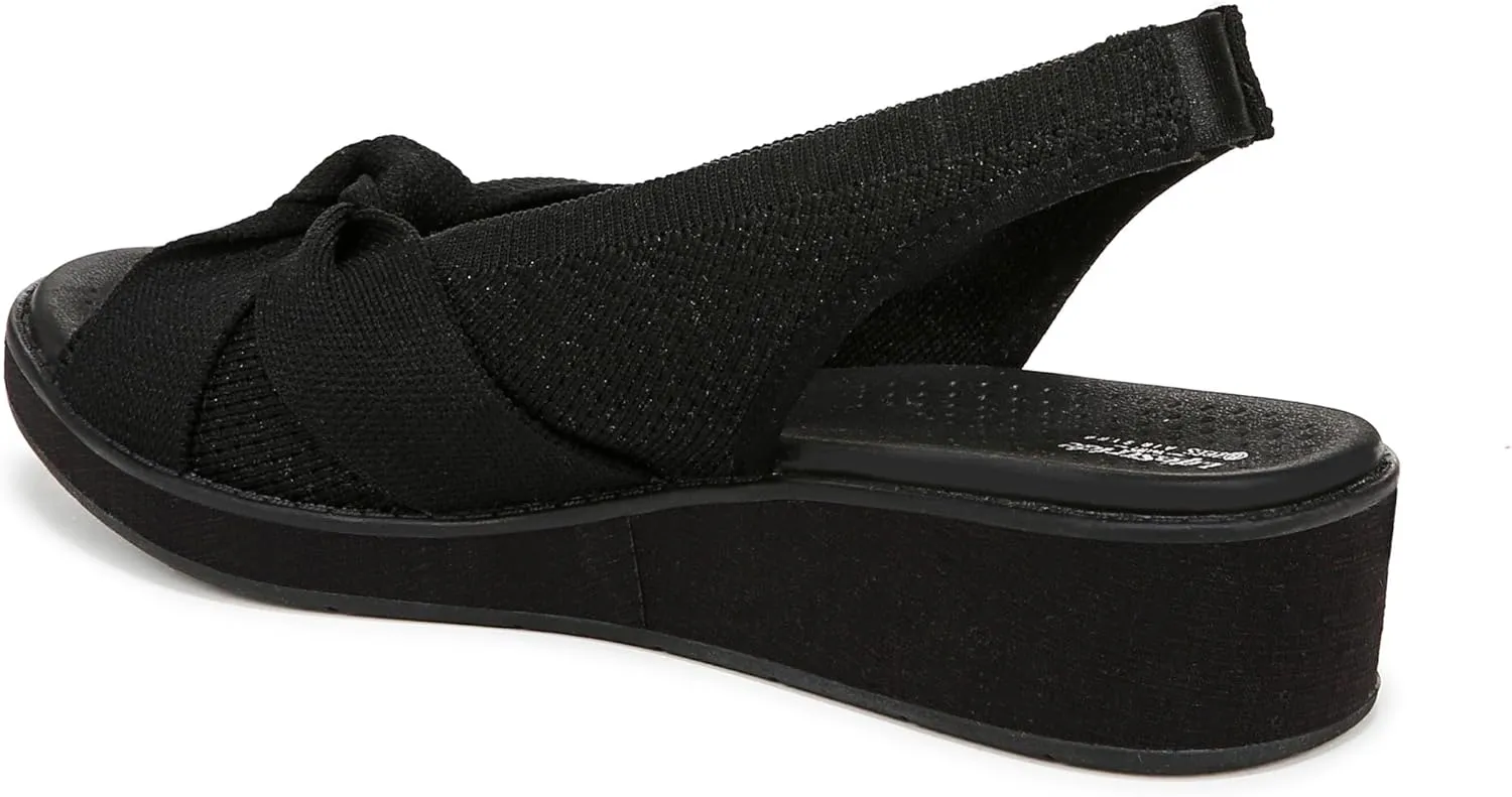Women's Bell Sandal