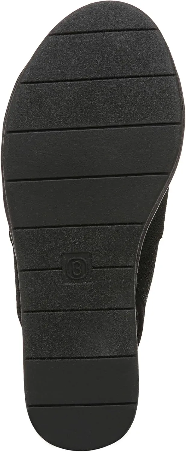 Women's Bell Sandal