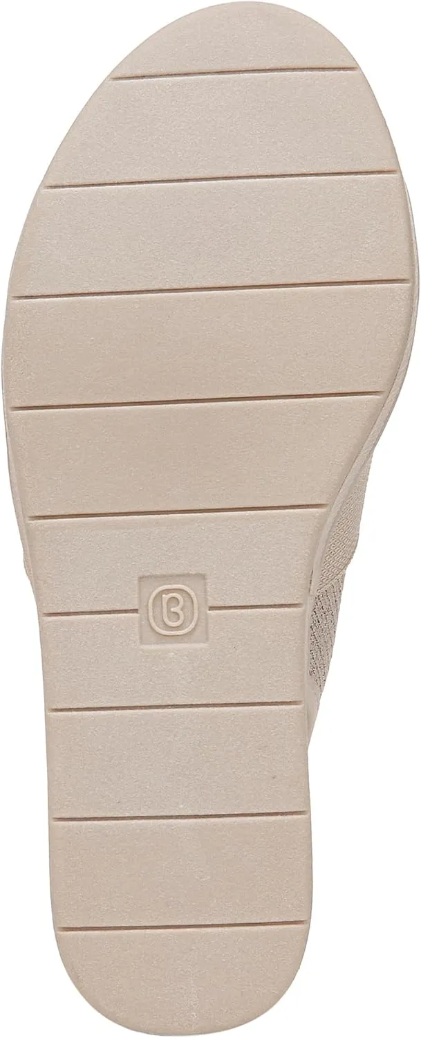 Women's Bell Sandal