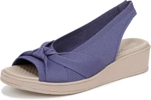 Women's Bell Sandal