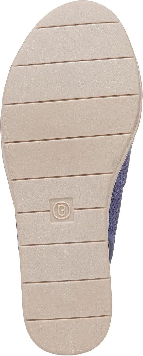 Women's Bell Sandal