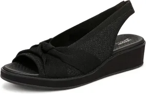 Women's Bell Sandal
