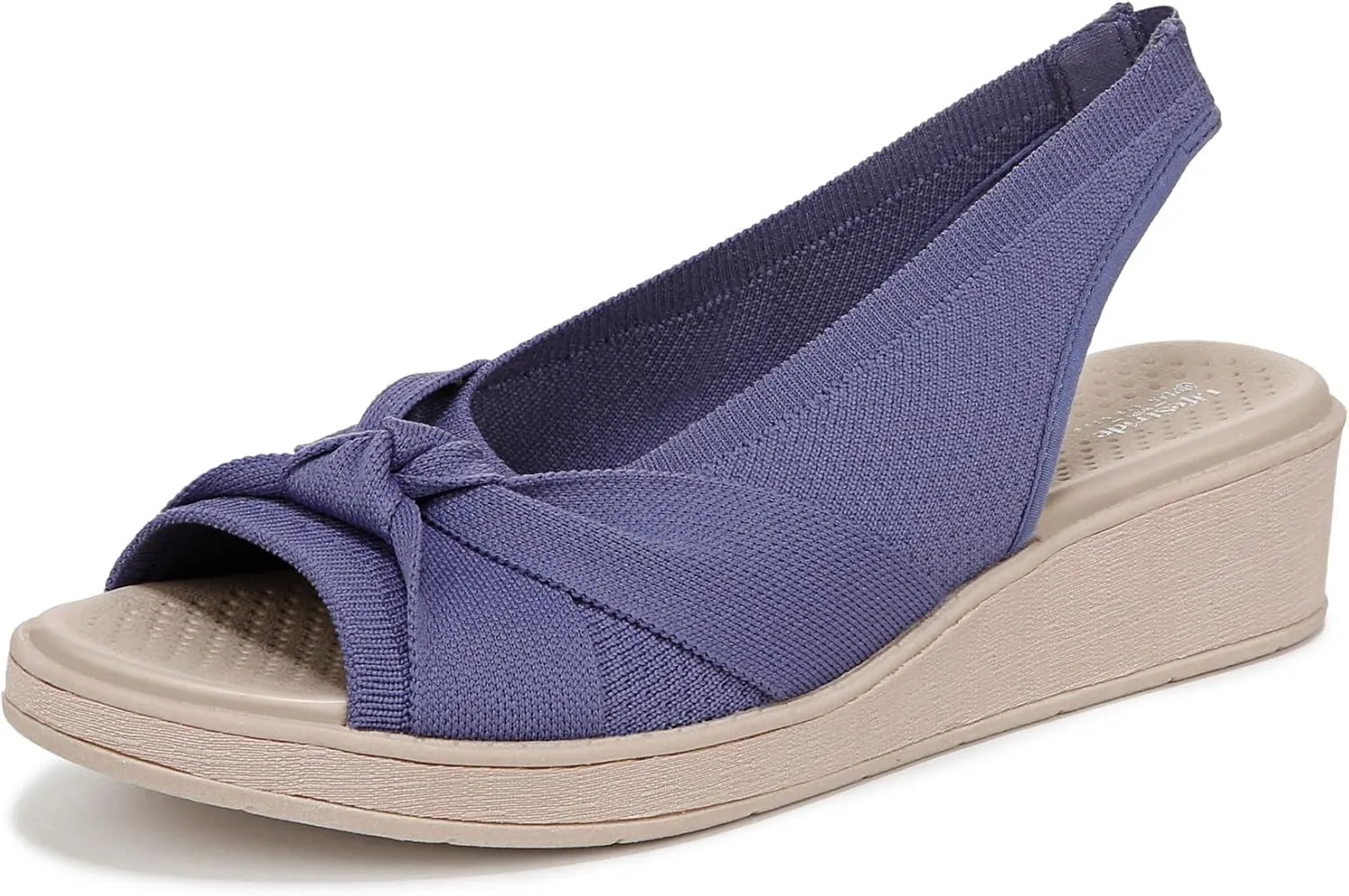 Women's Bell Sandal