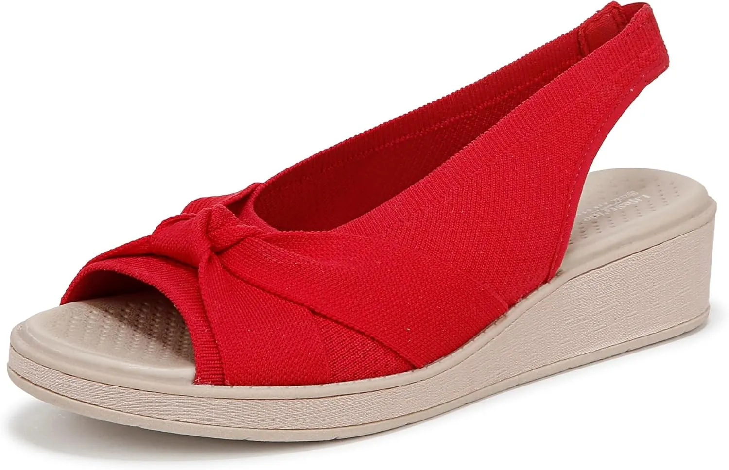 Women's Bell Sandal
