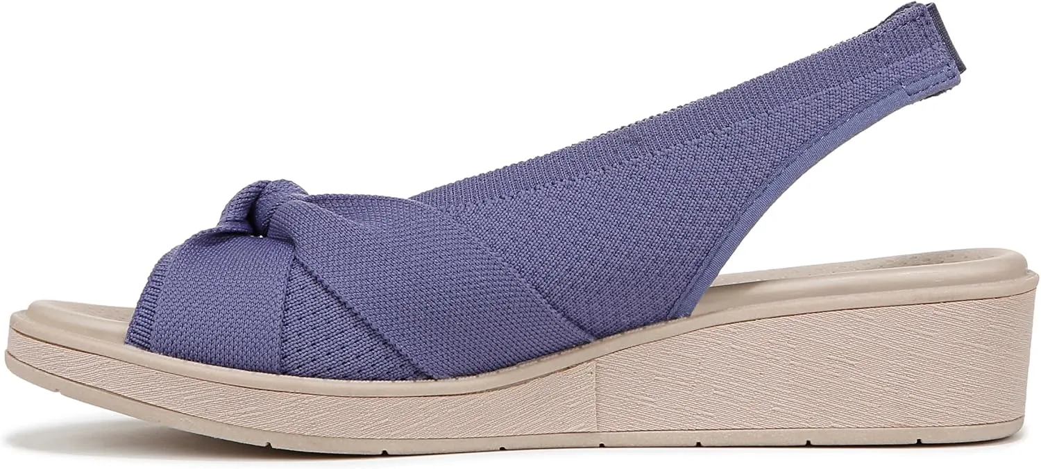 Women's Bell Sandal