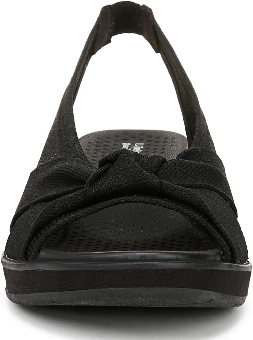 Women's Bell Sandal