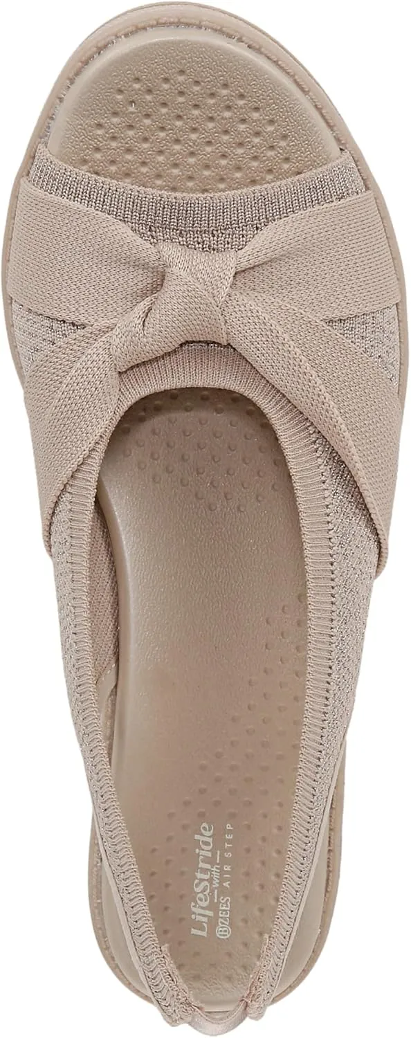 Women's Bell Sandal