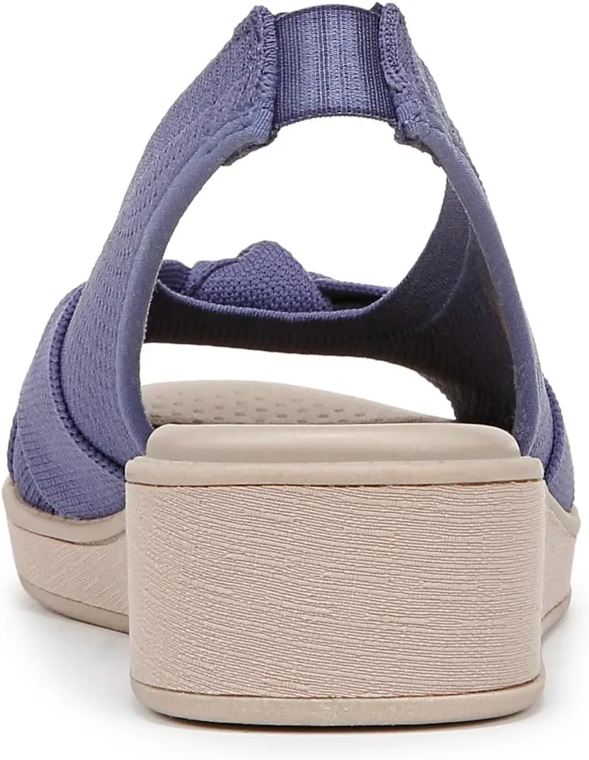 Women's Bell Sandal