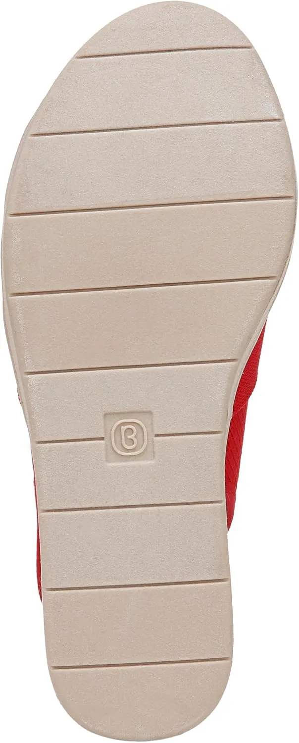 Women's Bell Sandal