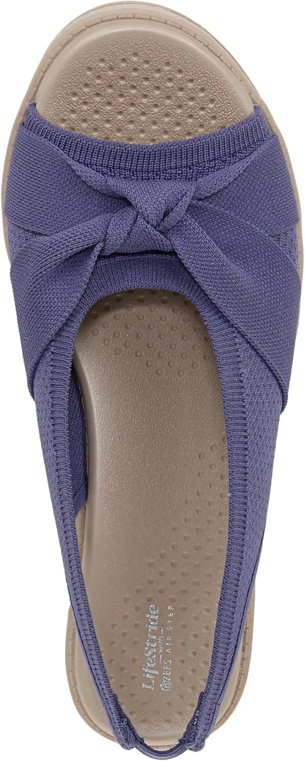 Women's Bell Sandal