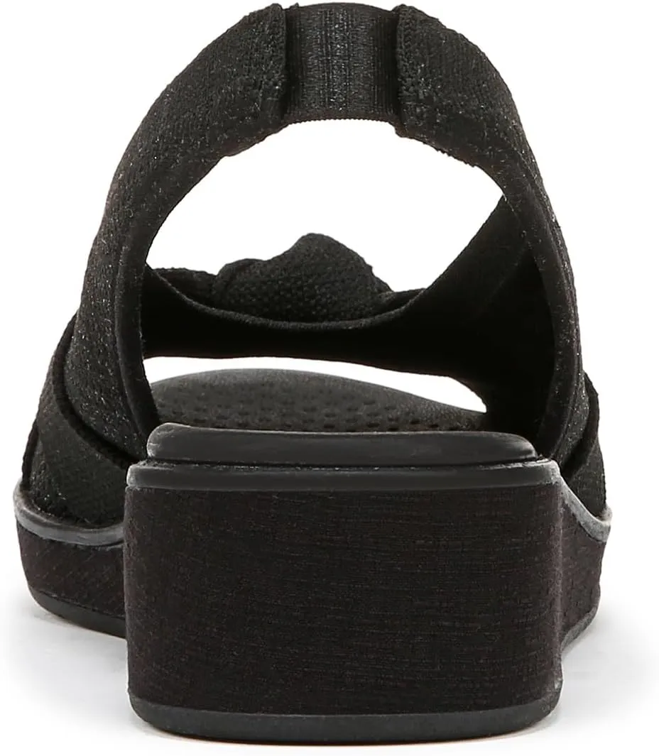 Women's Bell Sandal