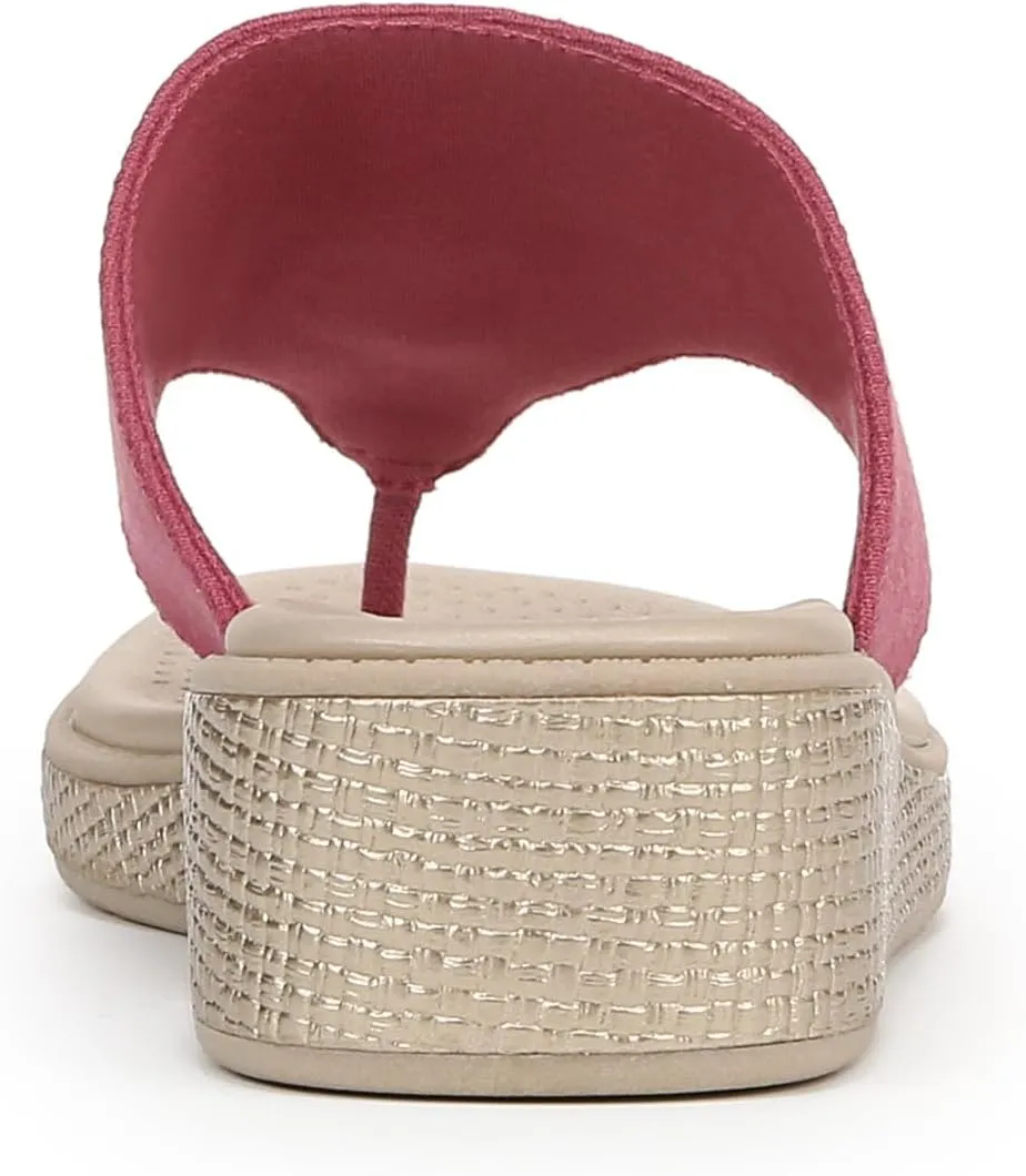 Women's Bloom Flip-Flop
