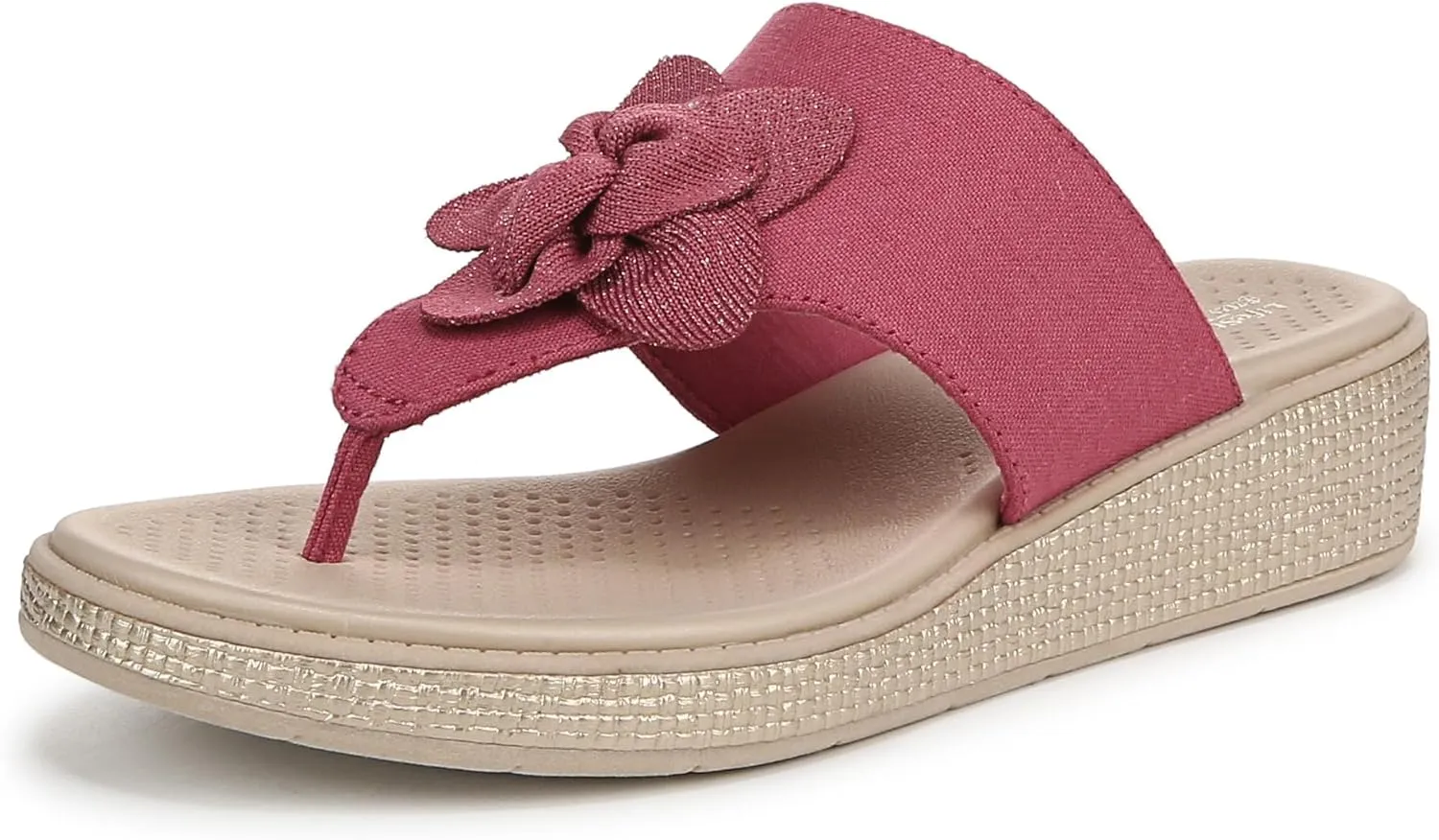 Women's Bloom Flip-Flop
