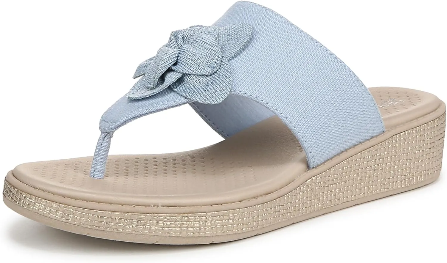 Women's Bloom Flip-Flop