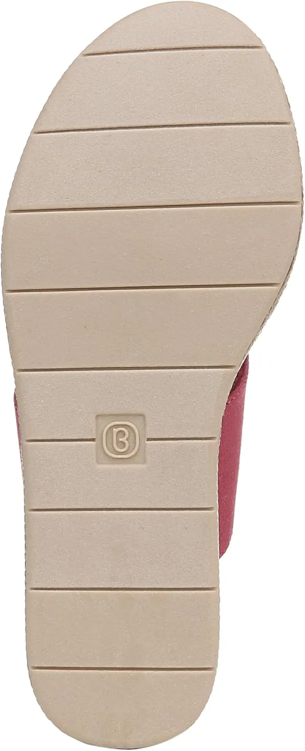 Women's Bloom Flip-Flop