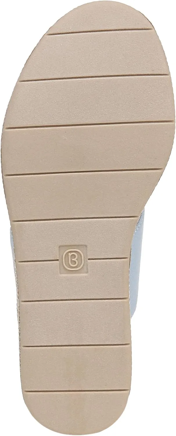 Women's Bloom Flip-Flop