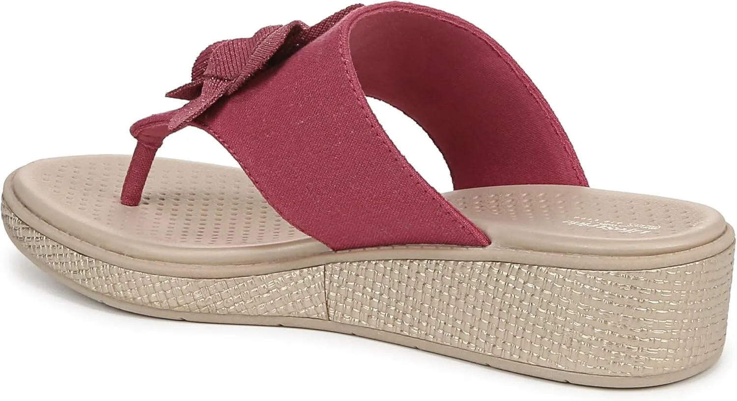 Women's Bloom Flip-Flop