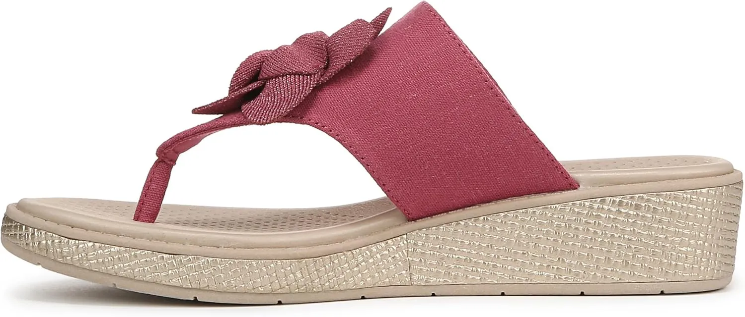 Women's Bloom Flip-Flop