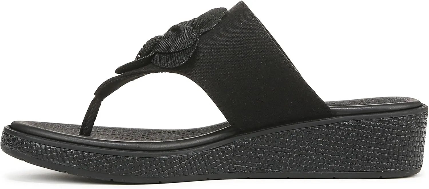 Women's Bloom Flip-Flop