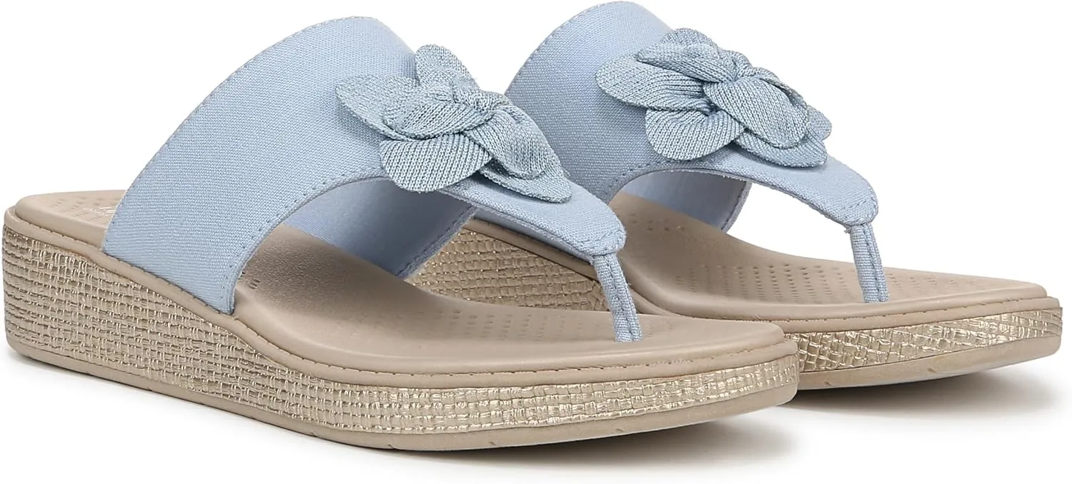 Women's Bloom Flip-Flop