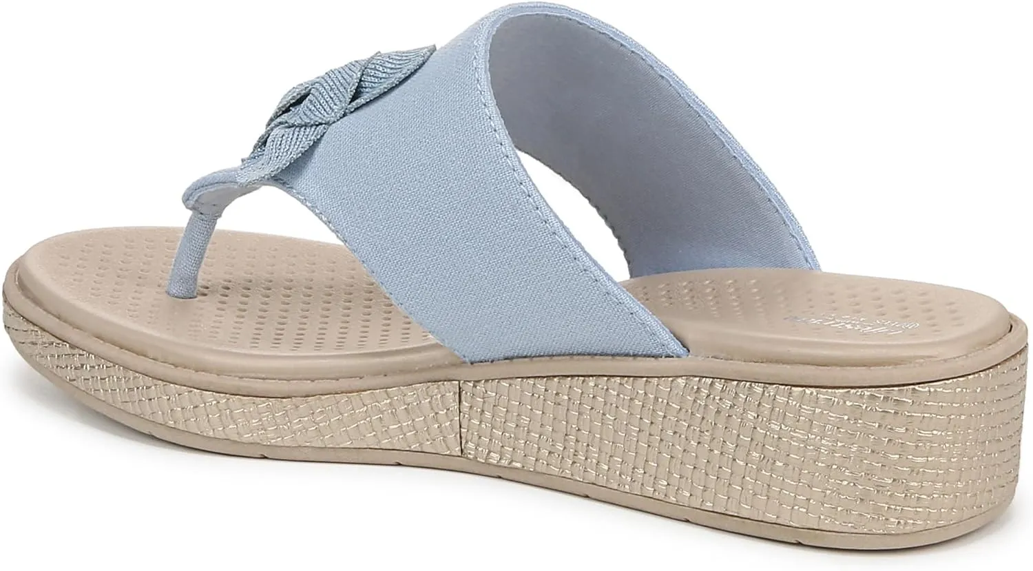 Women's Bloom Flip-Flop