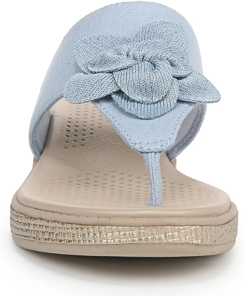 Women's Bloom Flip-Flop