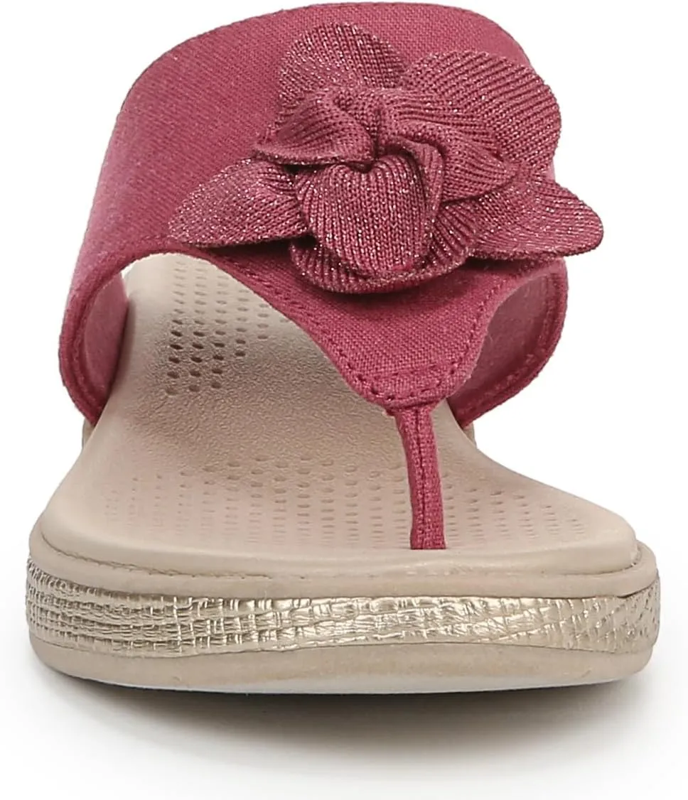 Women's Bloom Flip-Flop