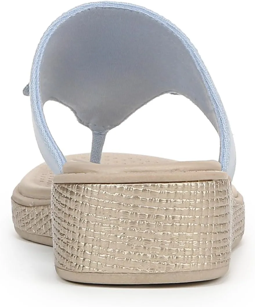 Women's Bloom Flip-Flop
