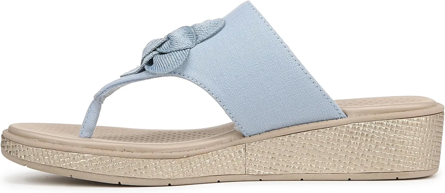 Women's Bloom Flip-Flop
