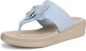 Women's Bloom Flip-Flop