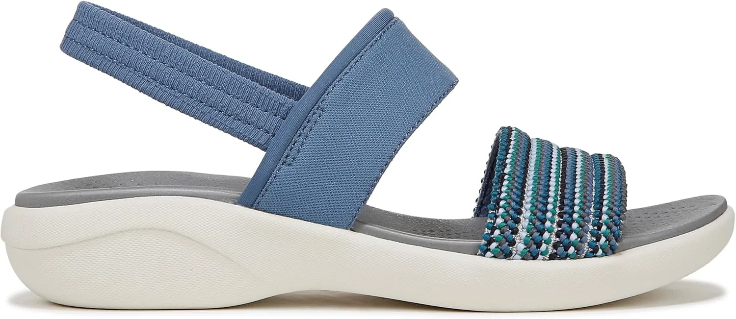 Women's Cali Sandal