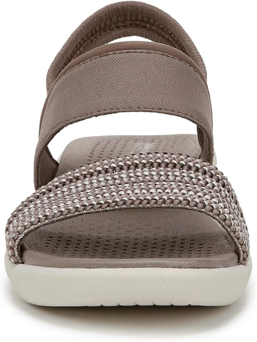Women's Cali Sandal