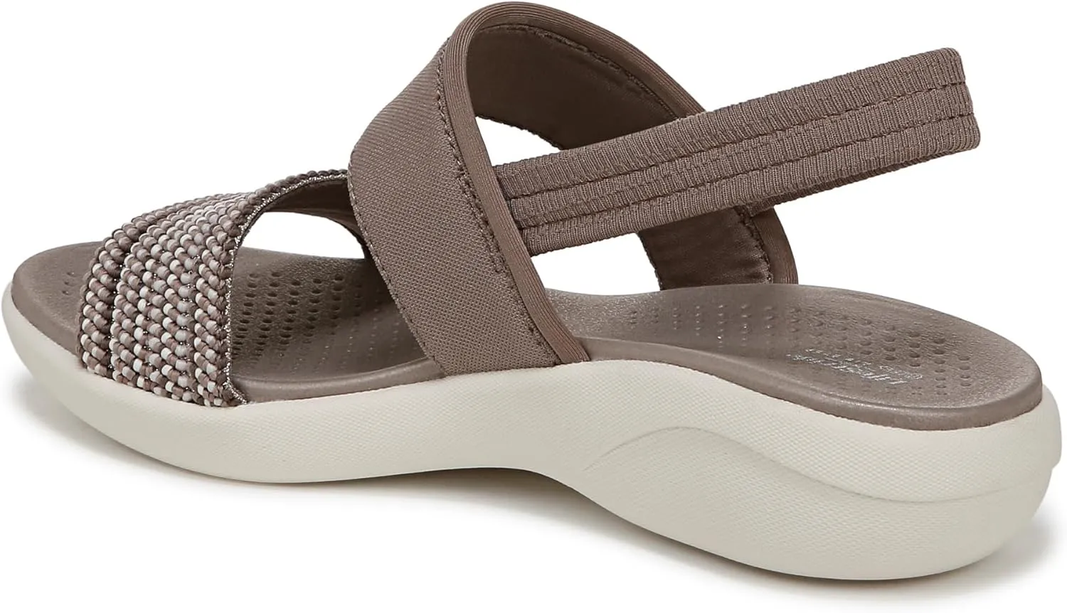 Women's Cali Sandal