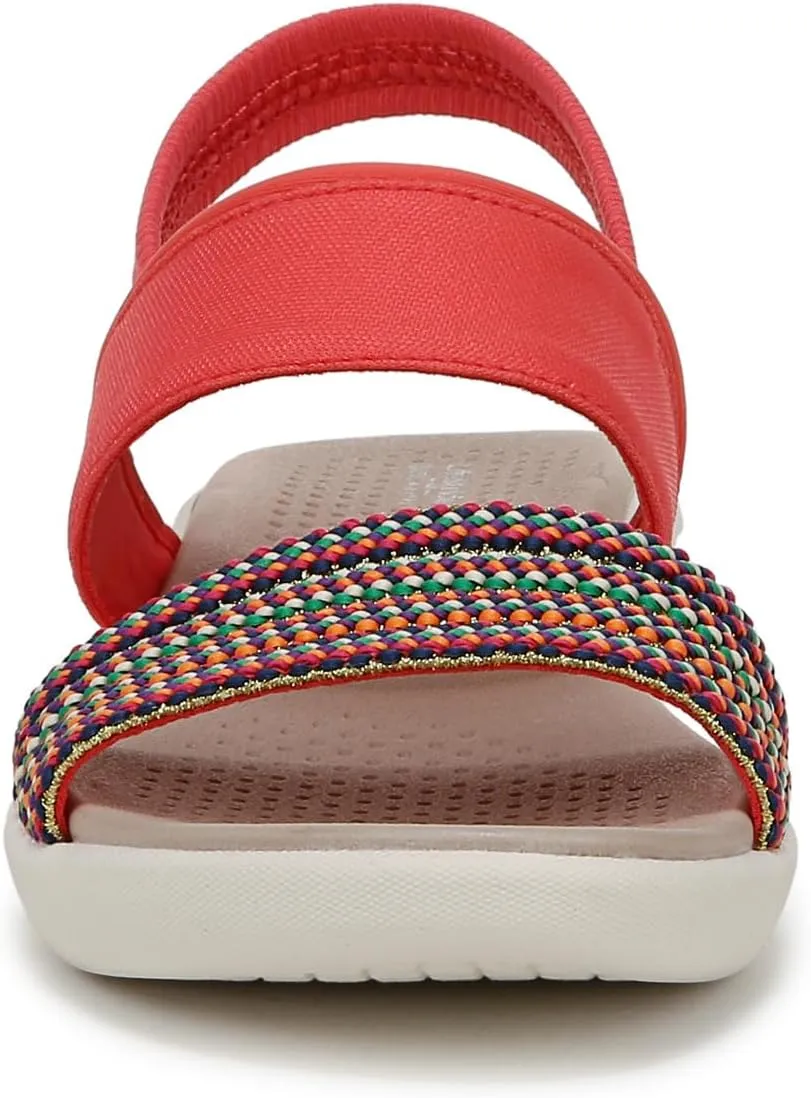 Women's Cali Sandal