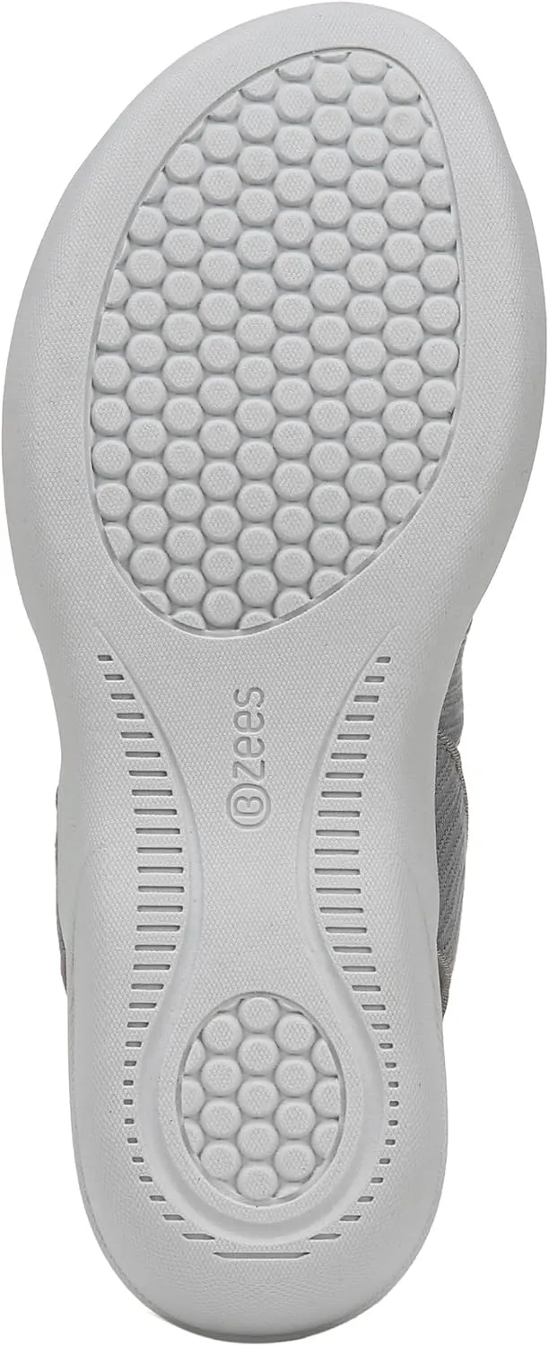 Women's Cheerful Sandal