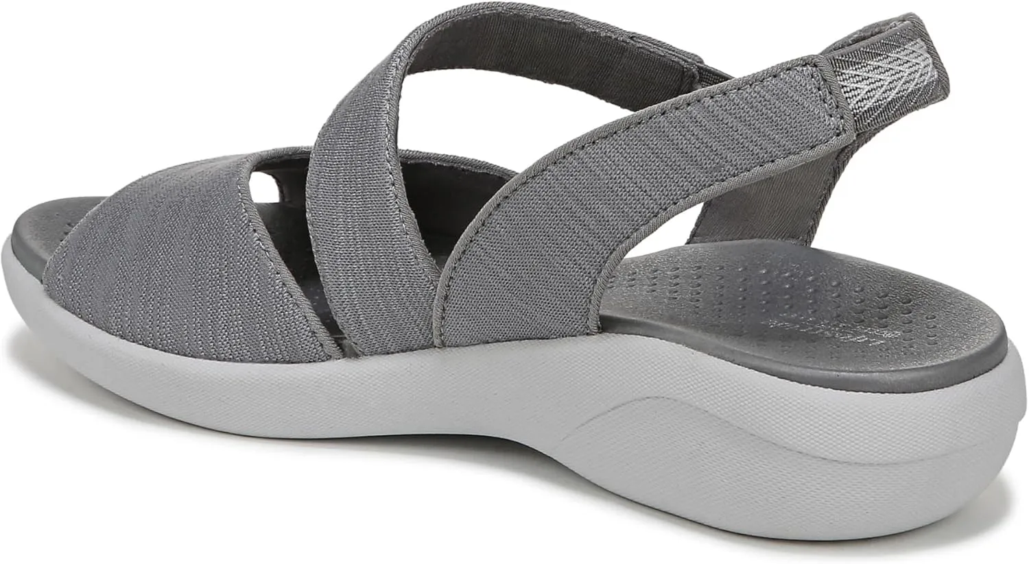 Women's Cheerful Sandal