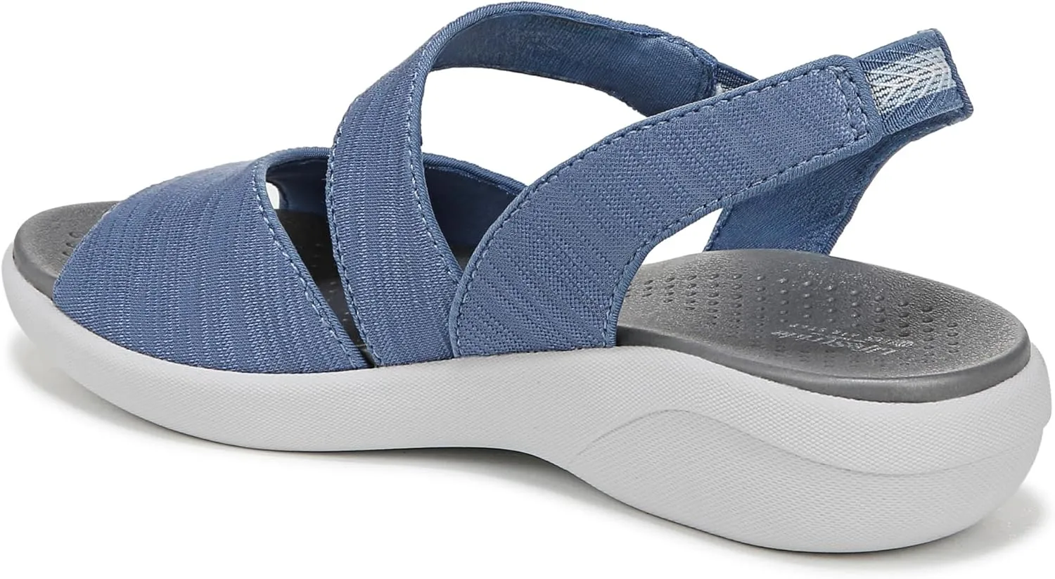 Women's Cheerful Sandal