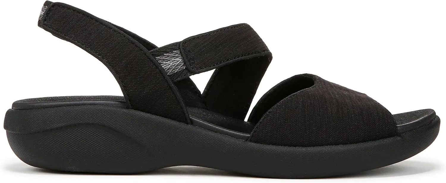Women's Cheerful Sandal