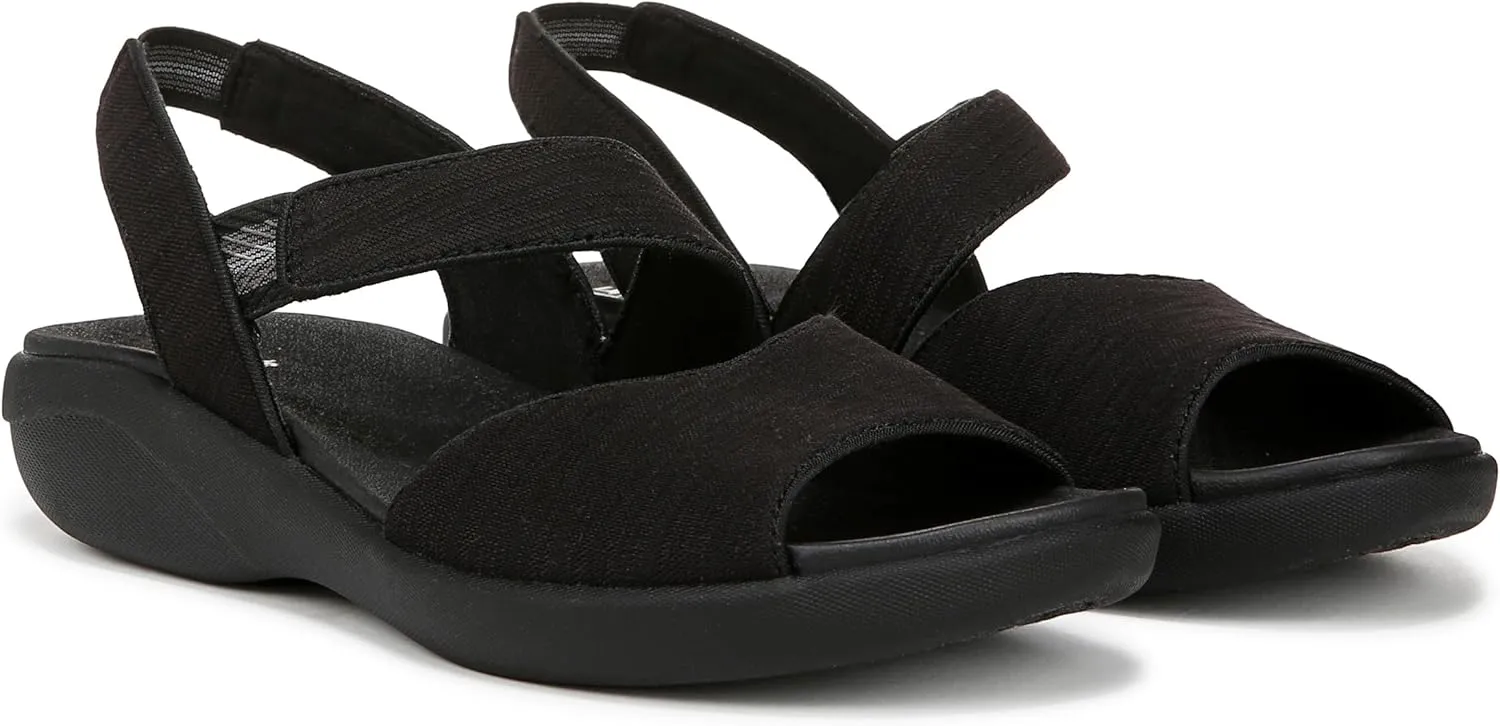 Women's Cheerful Sandal